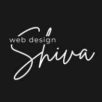 Shiva Web Design - Agence Web logo - Similar company to Safyr