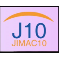 JIMAC10.TUBE