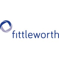 Fittleworth Medical Ltd logo - Similar company to Rosetech It