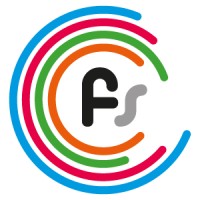 Foresolutions logo - Similar company to Frequentiel
