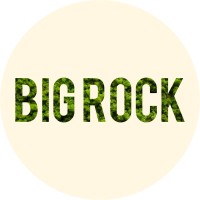 Big Rock Partners logo - Similar company to Multex