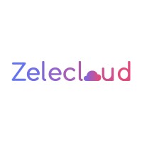Zelecloud logo - Similar company to Workpath