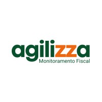 Agilizza logo - Similar company to Detask