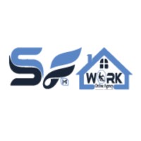 Sf Work Place Pro