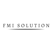 FMI Solution logo - Similar company to Globitech