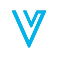 Volsium logo - Similar company to Wd Numeric Corporate Services