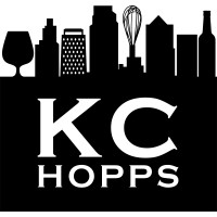 KC Hopps Ltd. logo - Similar company to Innovative Groups Llc