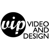 Vip Video And Design