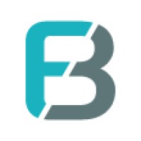 Farrow & Brown logo - Similar company to Your Business Matters Ltd
