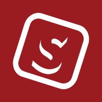 STEK USA Inc. logo - Similar company to Uppf Global