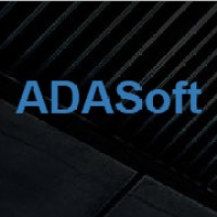Adasoft