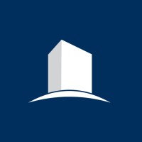 Mercon logo - Similar company to Mercon Engenharia