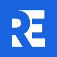 Revoltik logo - Similar company to Activate Inspiration