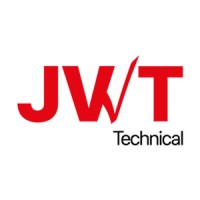 JWT Technical S.L. logo - Similar company to Jwt Barcelona