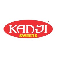 Kanji Sweets logo - Similar company to Divine Fire Solutions