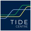 TIDE Centre, University of Oxford logo - Similar company to Remaking Trade For A Sustainable Future