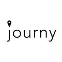 Journy logo - Similar company to Third Thought