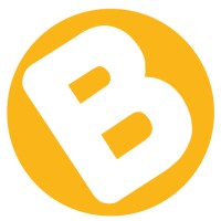 BUUKIE logo - Similar company to Avenir Vastgoed