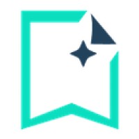 Humblepaper logo - Similar company to The Guide