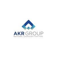 AKR GROUP logo - Similar company to Ayberksan Plastik Kalıp Sanayi