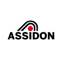 Assidon logo - Similar company to 2M Solutions
