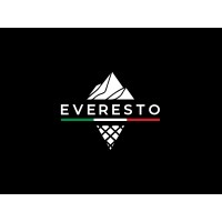 Everesto logo - Similar company to Cone