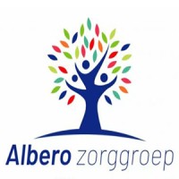 Albero Zorggroep logo - Similar company to Zorg-Evc