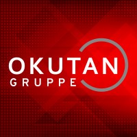 Okutan Gruppe logo - Similar company to Quicknet