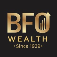 BFO Wealth logo - Similar company to Mangal Keshav Financial Services Llp