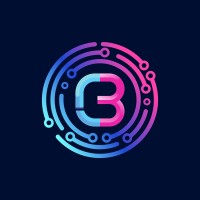 Cyburton logo - Similar company to Amalgama