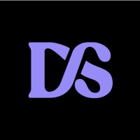 DesignSource LLC logo - Similar company to Protocols