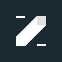 Zmorph SA logo - Similar company to Ironshell
