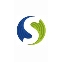 Safra Distribuidora De Alimentos logo - Similar company to Misstética