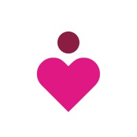 Baby2Body Limited logo - Similar company to Firestartr