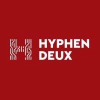 Hyphen Deux Co. Ltd. logo - Similar company to Verisilicon Holdings Co., Ltd.