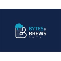 Bytes And Brews Smtx