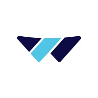 Workstation Business Centre logo - Similar company to Apex Business Centre