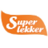 Super Lekker logo - Similar company to Super Twin Project Sl