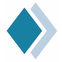 Membership Consultants logo - Similar company to Fiveseed