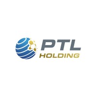PTL Holding Company Limited logo - Similar company to John Nolan & Associates