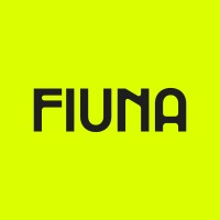 Fiuna logo - Similar company to C110