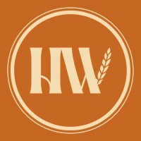 High West Studios logo - Similar company to Fencelite Media