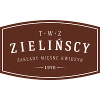 Zakład Przetwórstwa Mięsnego Wojciech Zieliński i Spółka Sp. j, logo - Similar company to Zakład Przetwórstwa Mięsnego Joachim Matejka