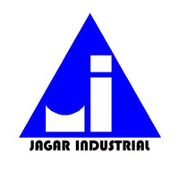 JAGAR INDUSTRIAL logo - Similar company to Itadviser