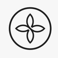 MCF Consultoria logo - Similar company to Risc Technology