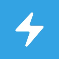 Awik Designs logo - Similar company to Bd Creative Studio