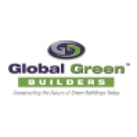 Global Green Builders