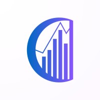 ControlMax logo - Similar company to Tech Syntax