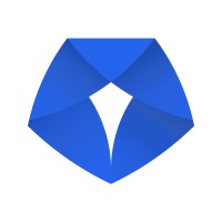 Driflys logo - Similar company to Ieee Embs Student Branch Chapter At The Uom
