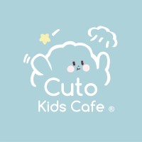 Cuto Kids Cafe
